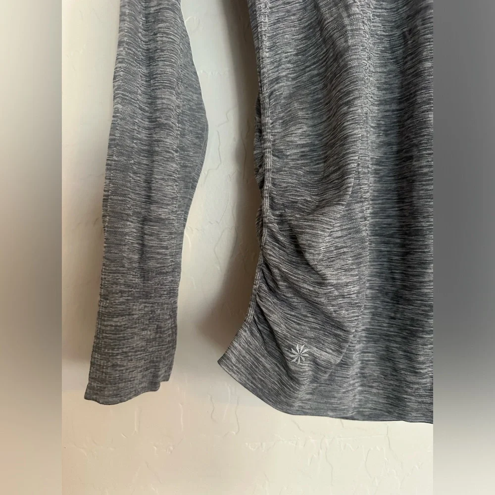 Athleta excellent no